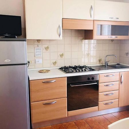 Appartement Pietra Ligure - Essential With Swimming Pool Extérieur photo
