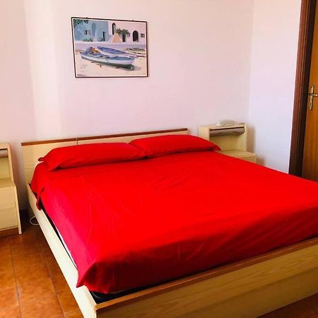Appartement Pietra Ligure - Essential With Swimming Pool Extérieur photo