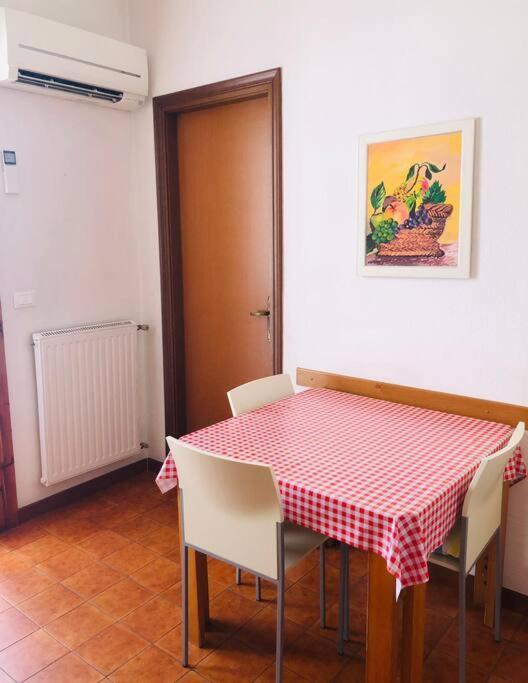 Appartement Pietra Ligure - Essential With Swimming Pool Extérieur photo