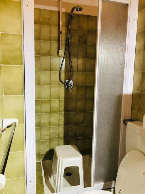 Appartement Pietra Ligure - Essential With Swimming Pool Extérieur photo
