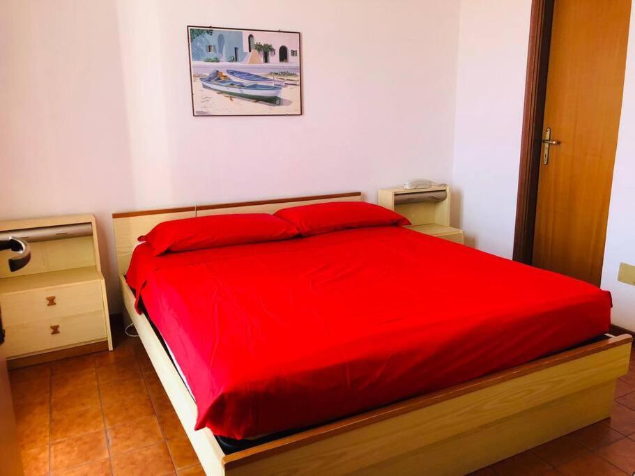 Appartement Pietra Ligure - Essential With Swimming Pool Extérieur photo
